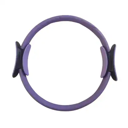 ANEL YINS PARA PILATES