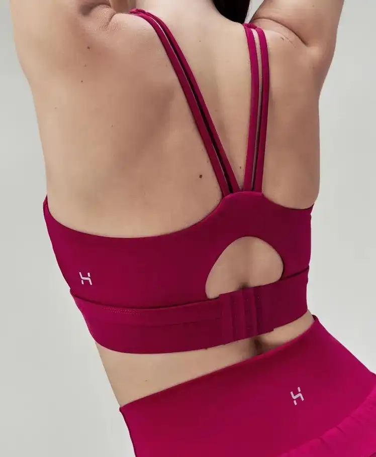 TOP HERING ALTA COMPRESSÃO