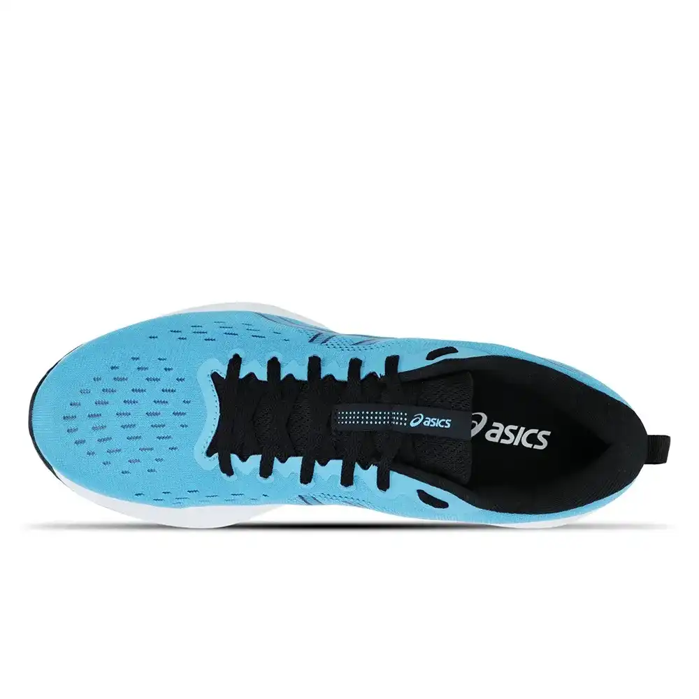 TÊNIS ASICS GEL-EXCITE 10