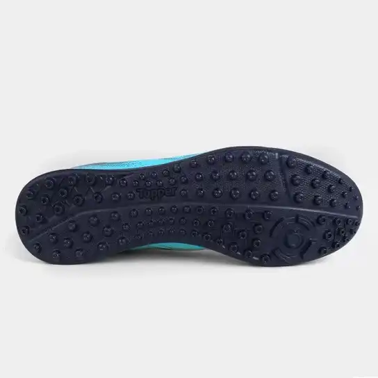 CHUTEIRA TOPPER SOCIETY STRIKE V