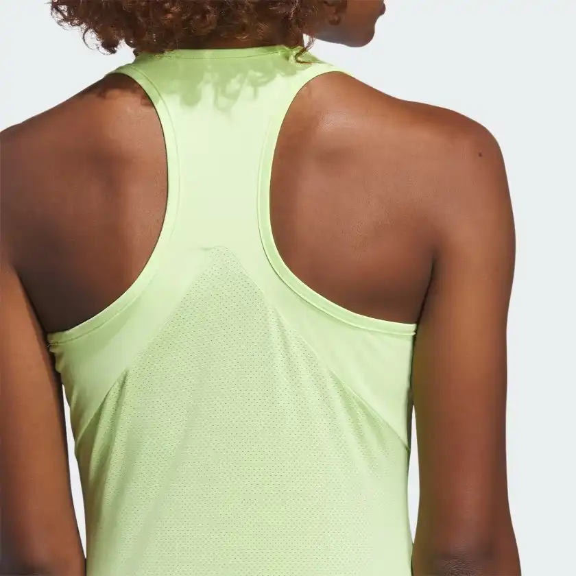 REGATA ADIDAS TÊNIS CLUB