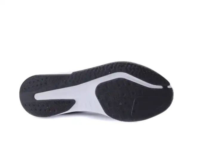 TÊNIS ADIDAS DURAMO RC 2