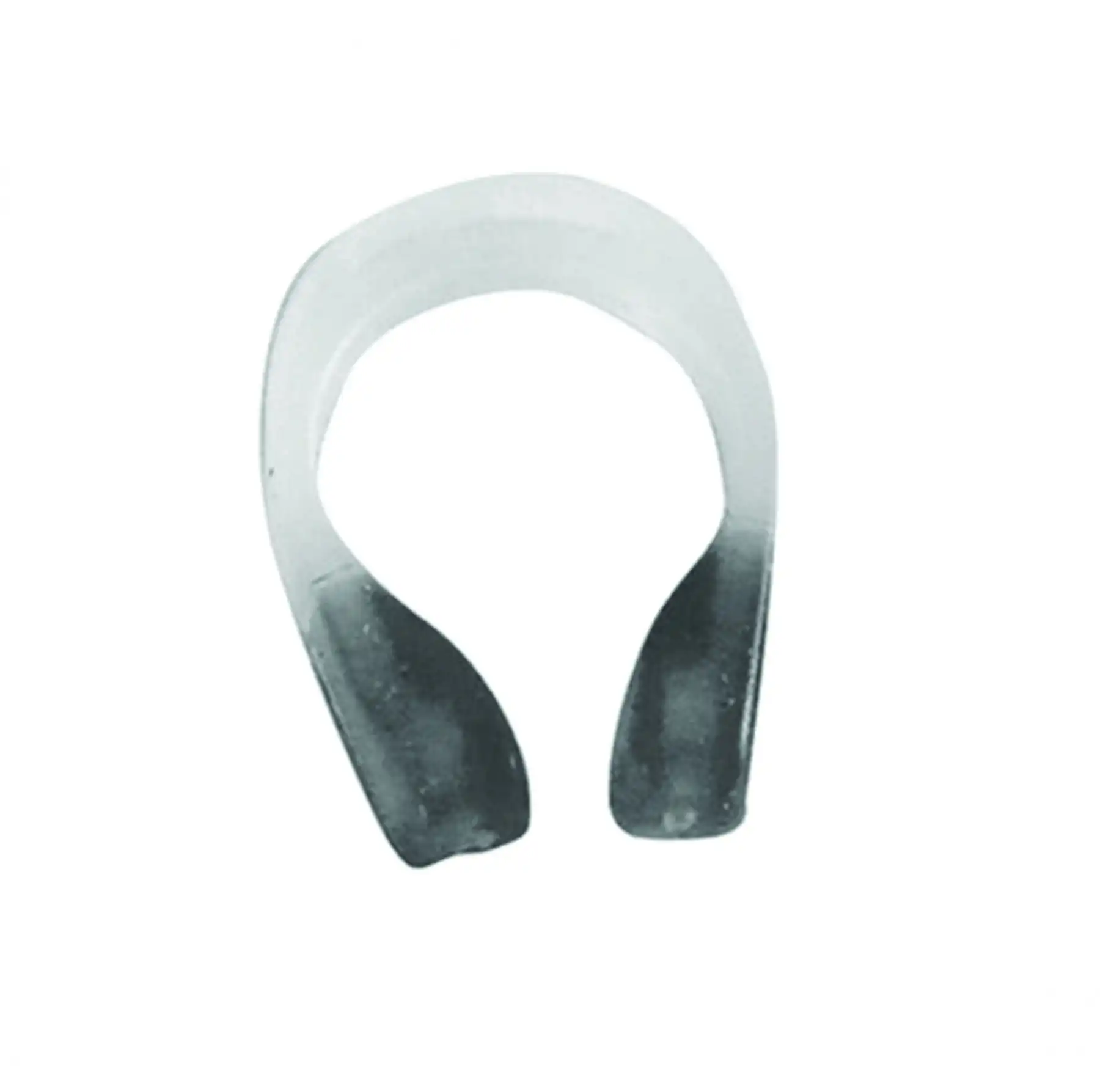 PROTETOR NASAL HAMMERHEAD NOSE CLIP