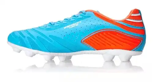 CHUTEIRA PENALTY CAMPO MATIS Y-2