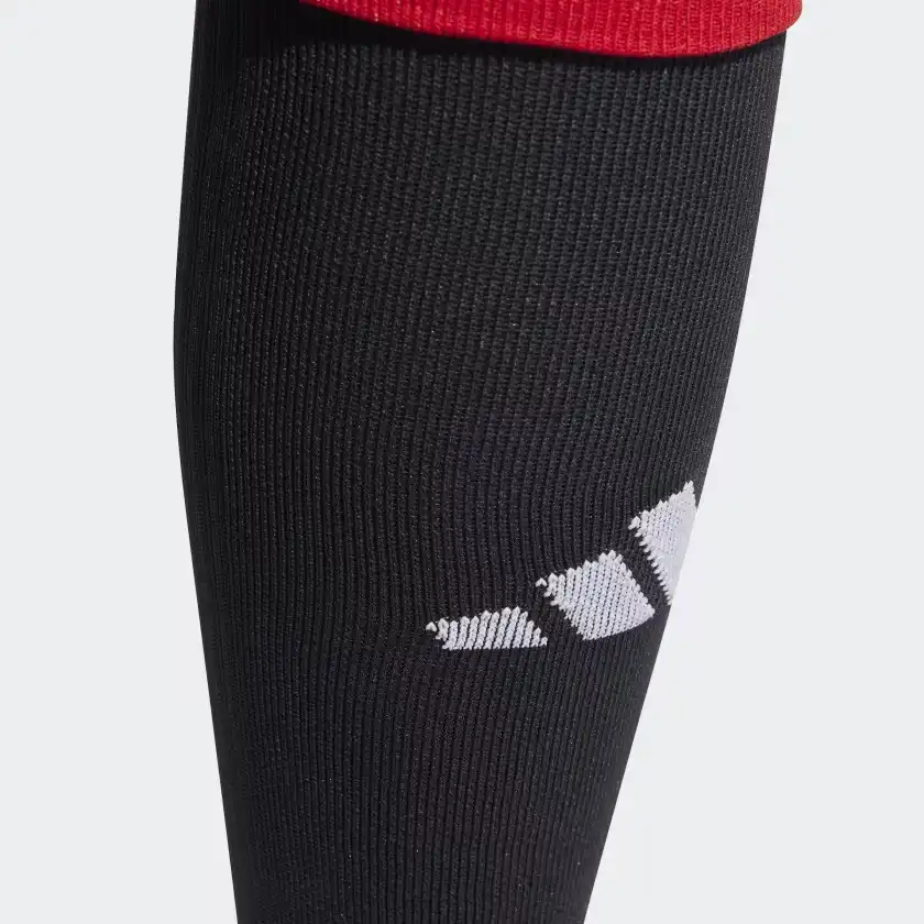 MEIAO ADIDAS ADI SOCK 23