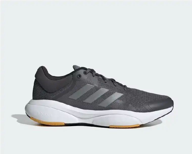 TÊNIS ADIDAS RESPONSE