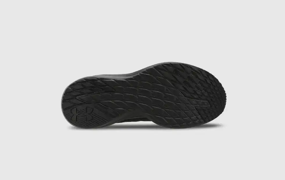 TÊNIS UNDER ARMOUR CHARGED WING 2