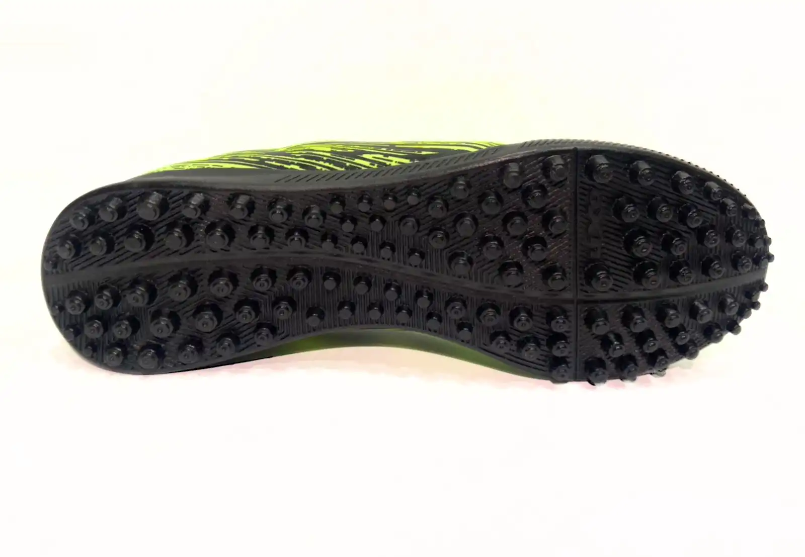 CHUTEIRA OXN SOCIETY SPARTAK 4