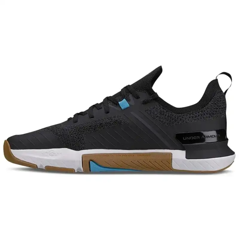 TÊNIS UNDER ARMOUR TRIBASE CROSS SE