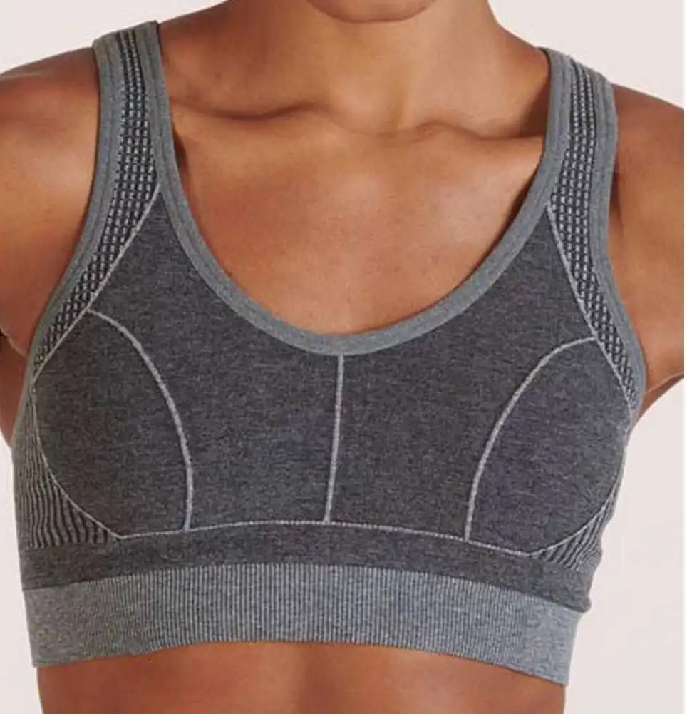 TOP LUPO MESCLA PRINT II