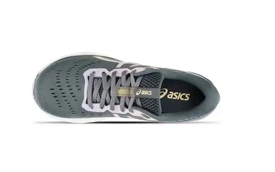 TÊNIS ASICS GEL-SHINOBI 2