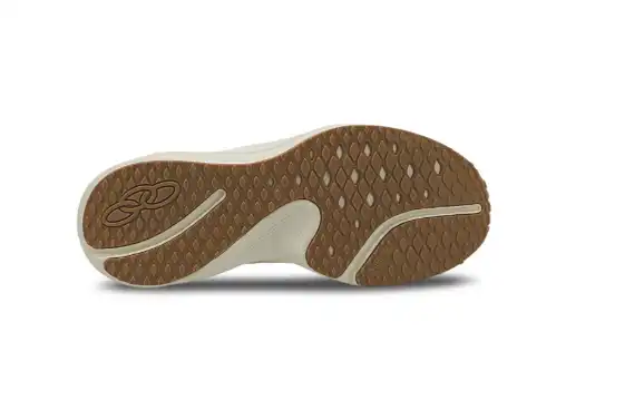 TÊNIS OLYMPIKUS FLIT 4