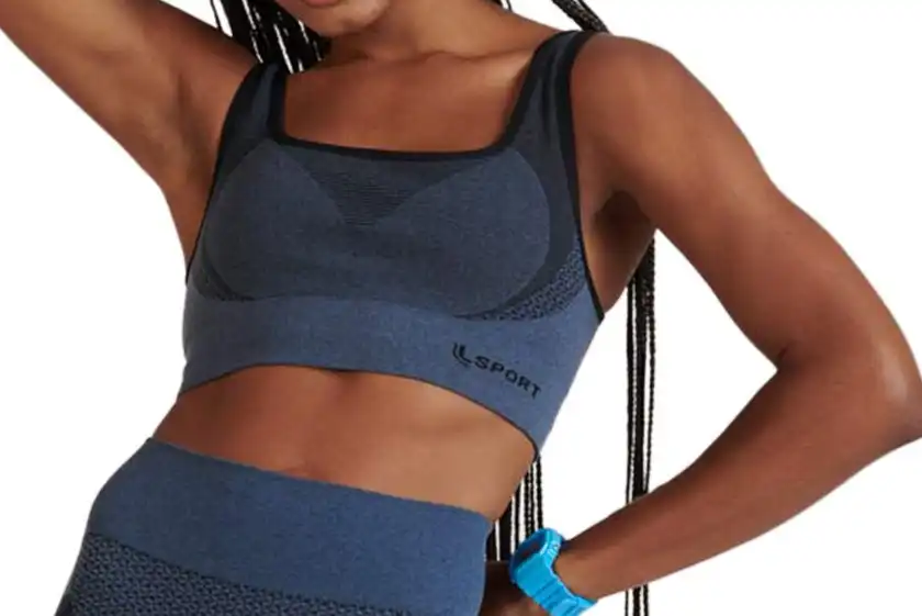 TOP LUPO MICRO PRINT II