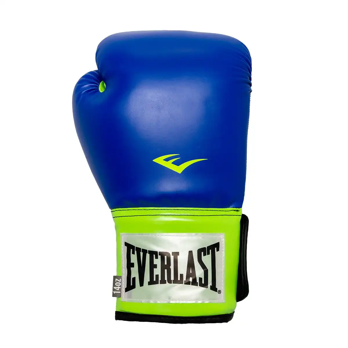 LUVA EVERLAST PRO STYLE