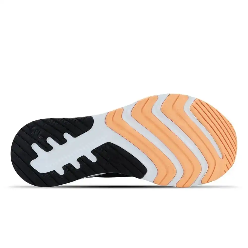 TÊNIS ASICS GEL-SHINOBI 2