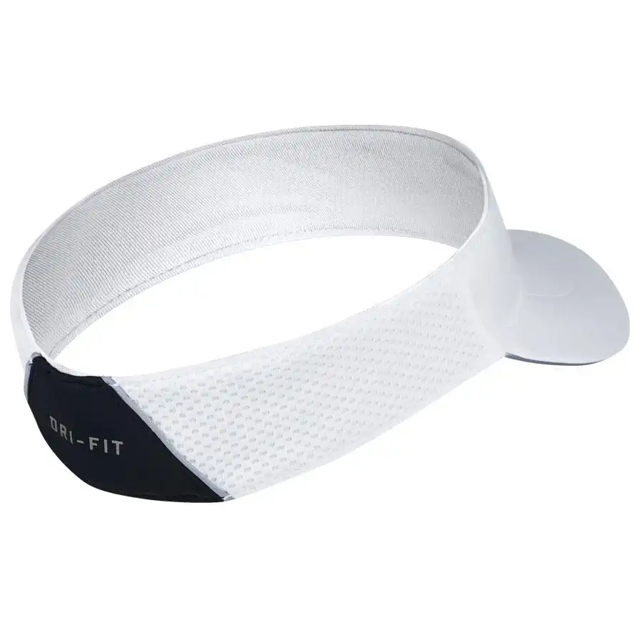 VISEIRA NIKE AROBILL VISOR