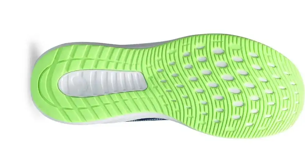 TÊNIS ASICS PATRIOT 13