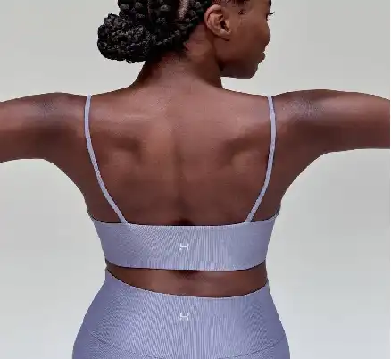 TOP HERING PROTEÇÃO UV