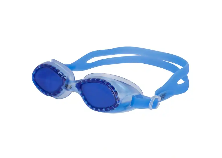 OCULOS SPEEDO LEGEND