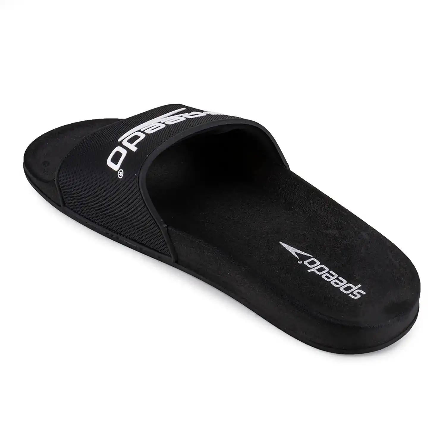 CHINELO SPEEDO SLIDE