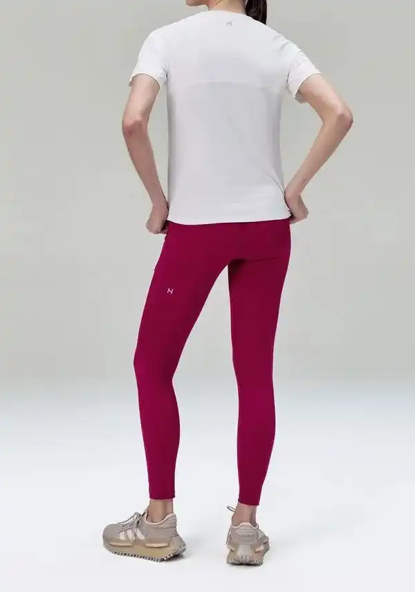 CAMISA HERING SUSTENTÁVEL