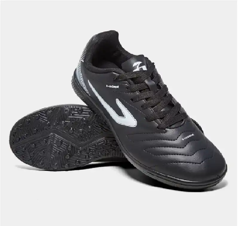 CHUTEIRA TOPPER SOCIETY CUP VII