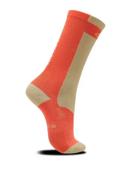 MEIA OLYMPIKUS BPC CANO MÉDIO