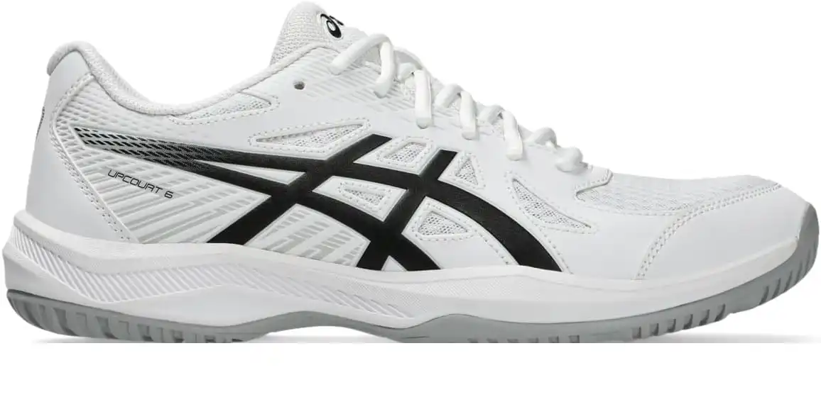 TÊNIS ASICS UPCOURT 6