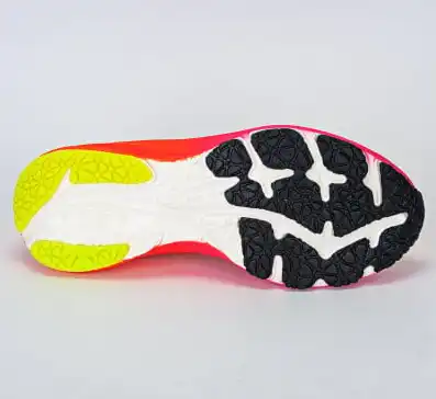 TÊNIS OLYMPIKUS CORRE 4