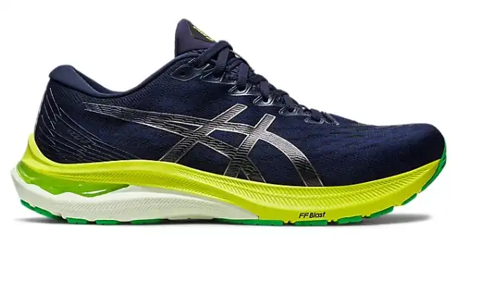 TÊNIS ASICS GT-2000 11