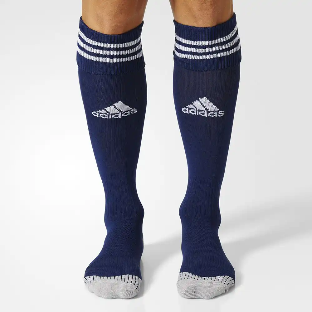 MEIAO ADIDAS ADITOP 3