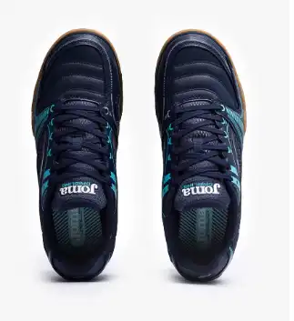 CHUTEIRA JOMA FUTSAL DRIBLING