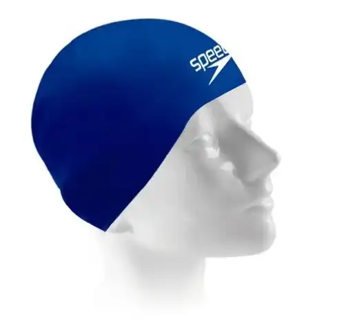 TOUCA SPEEDO FASTSHARK