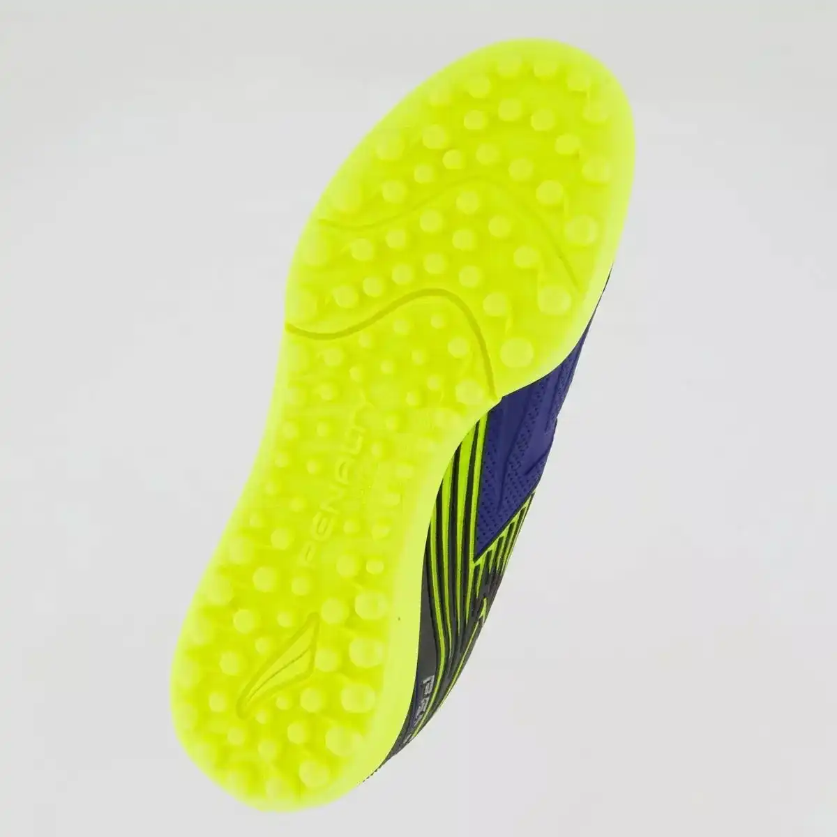 CHUTEIRA PENALTY SOCIETY LIDER Y-4