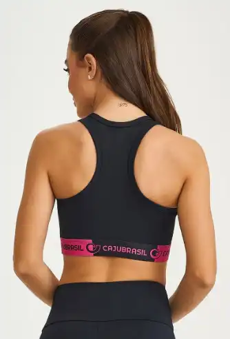 TOP CAJUBRASIL NZ COM COMPRESSÃO