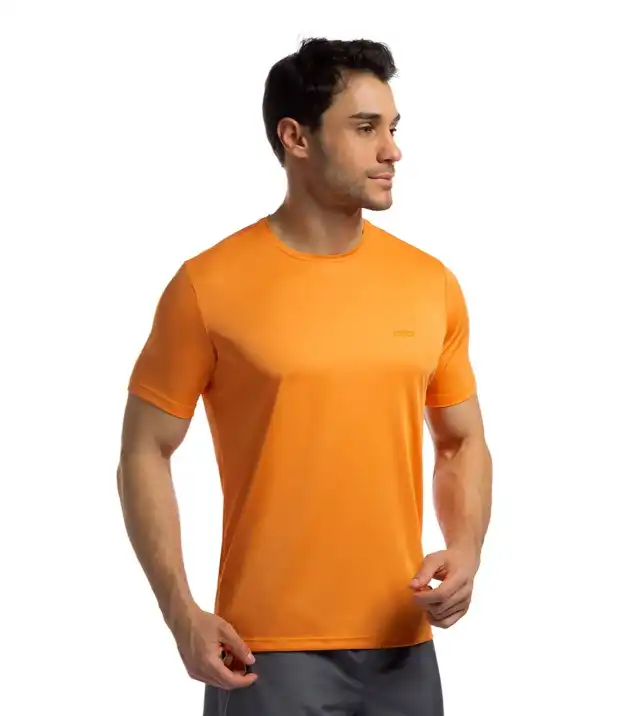 CAMISA OLYMPIKUS ESSENTIAL