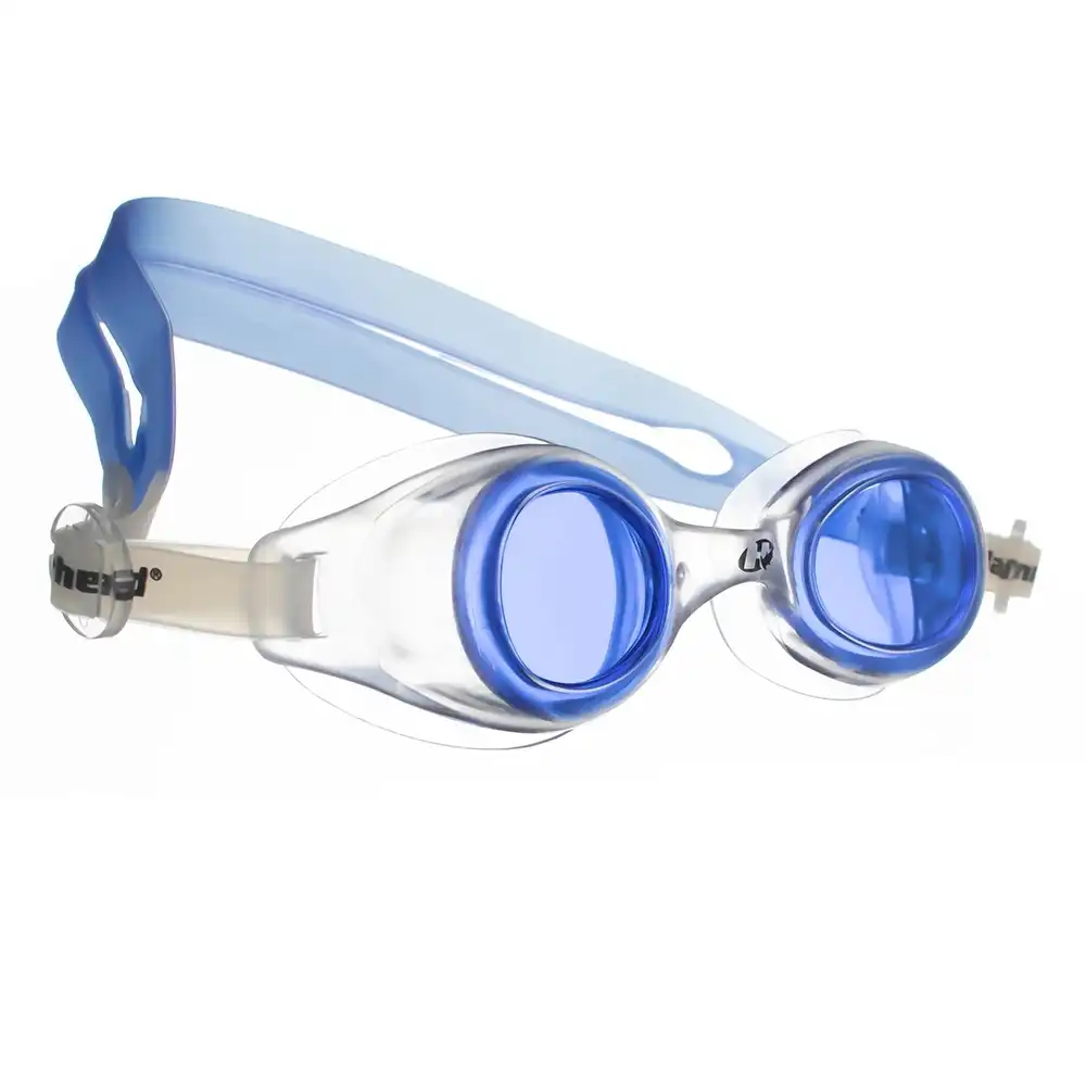 OCULOS HAMMERHEAD SPRINTER