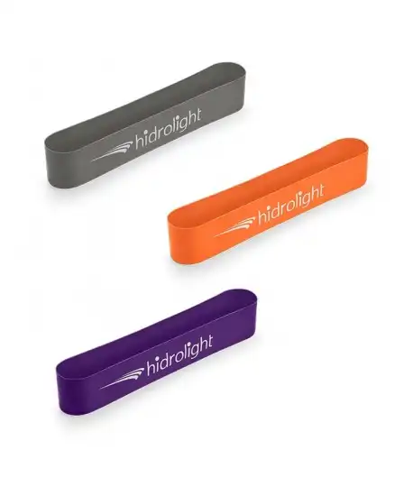 EXTENSOR HIDROLIGHT MINI BAND