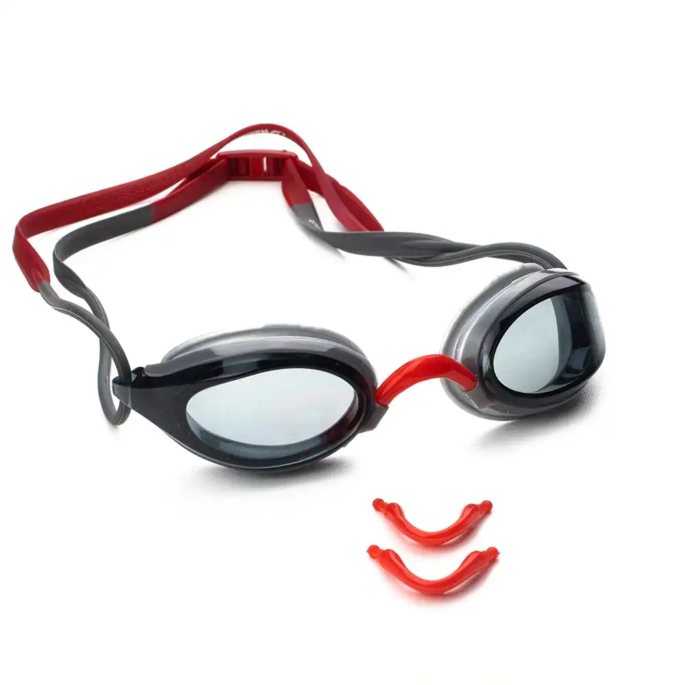 OCULOS HAMMERHEAD AQUATECH