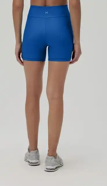 BERMUDA HERING ESPORTIVA