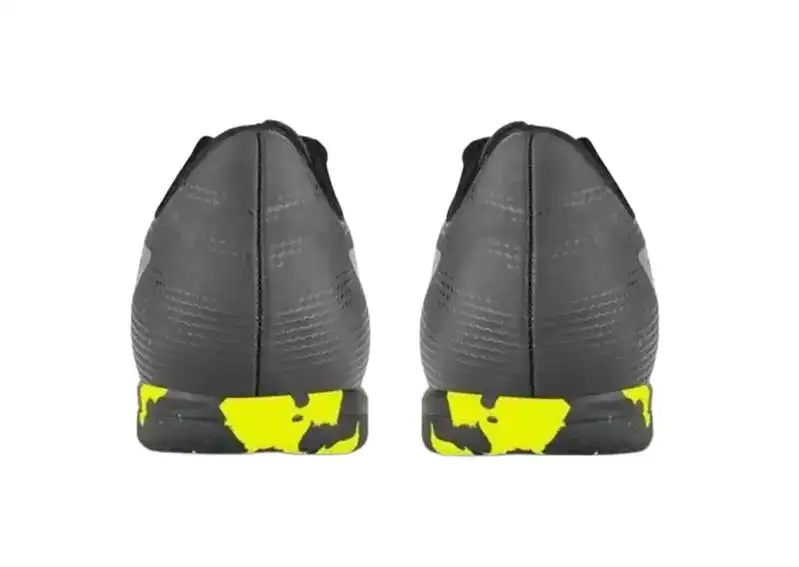 CHUTEIRA PENALTY FUTSAL FURIA Y-3