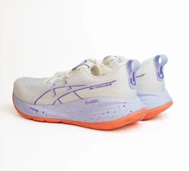 TÊNIS ASICS GEL-CUMULUS 27