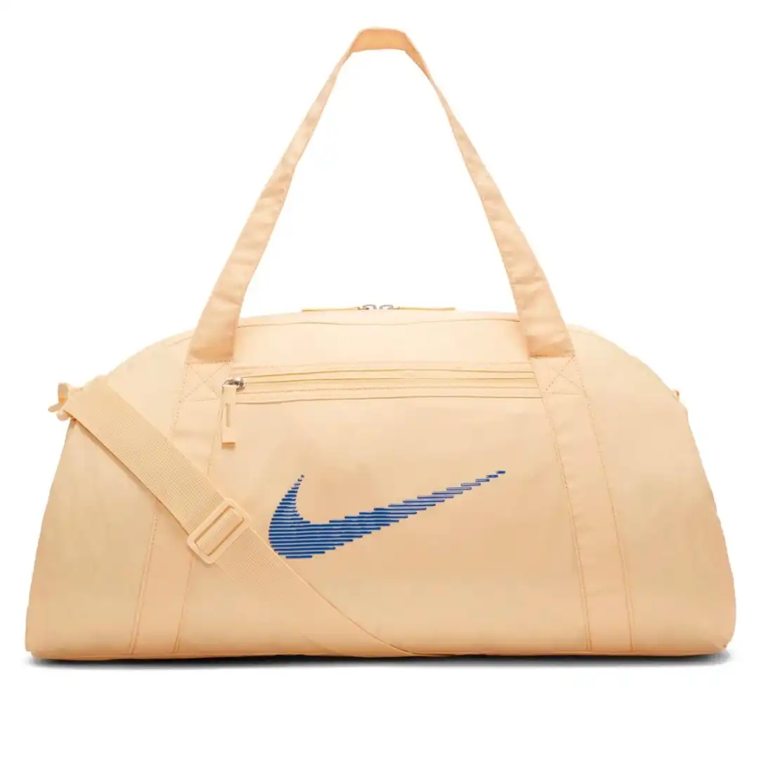 BOLSA NIKE GYM CLUB