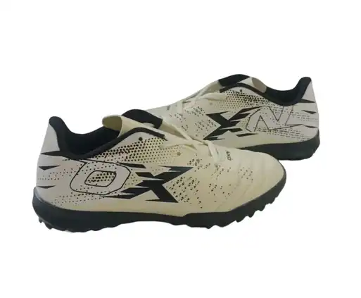 CHUTEIRA OXN SOCIETY DYNAMIC 4