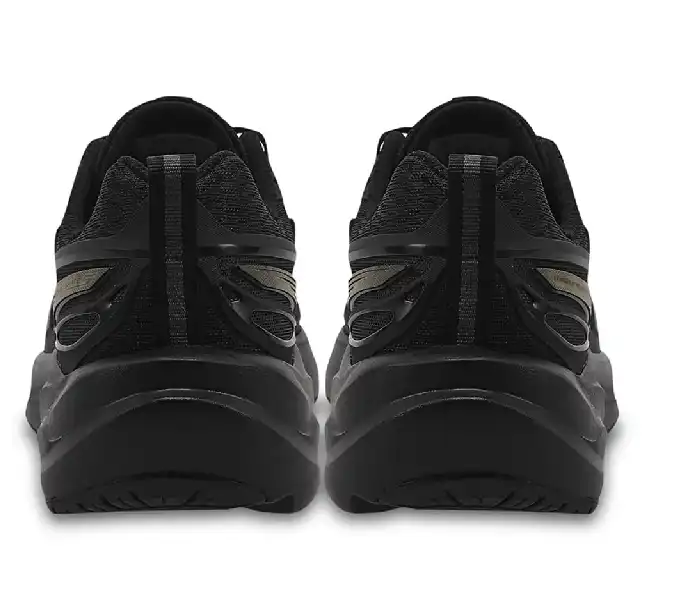 TÊNIS MIZUNO SPACE 5