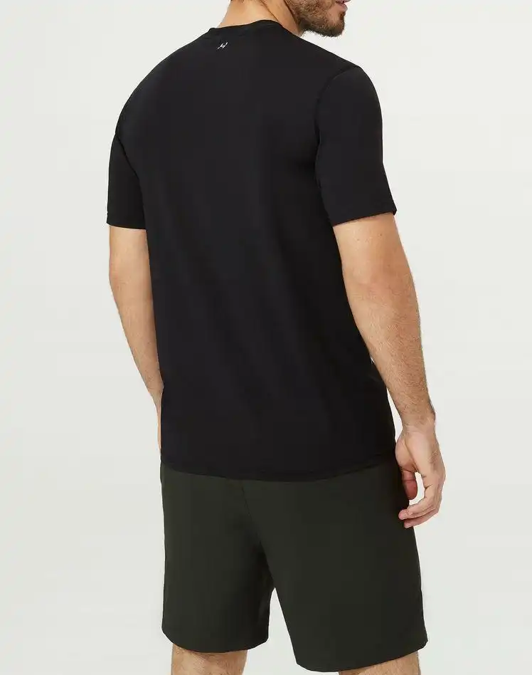 CAMISA HERING HIT EASY CARE