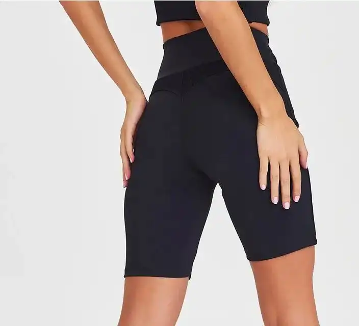 BERMUDA CAJUBRASIL NAKAY BICOLO