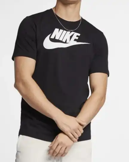 CAMISA NIKE NSW TEE ICON