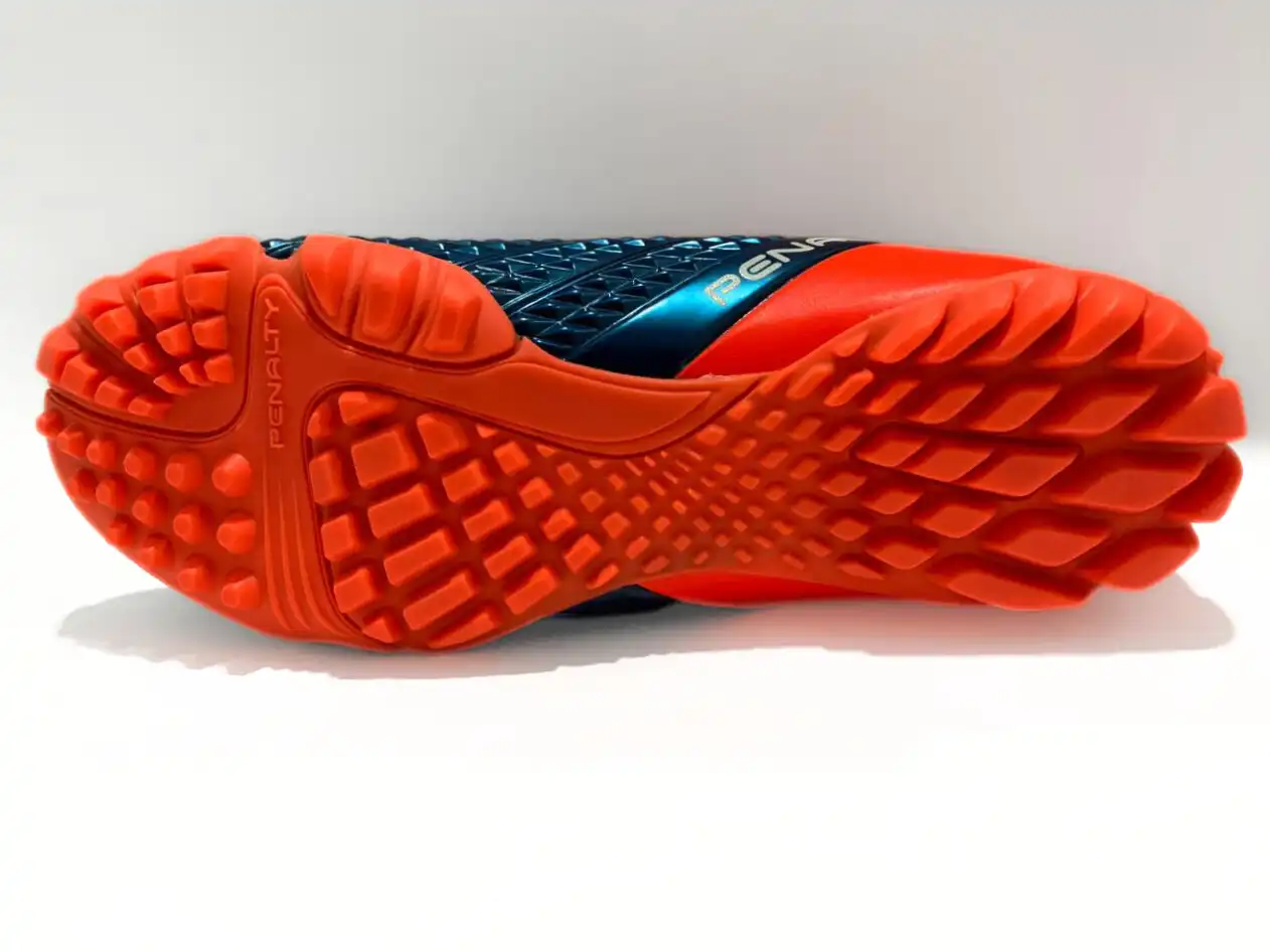 CHUTEIRA PENALTY SOCY VIENTO