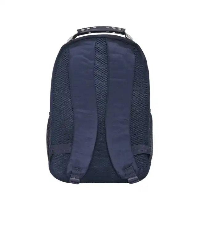 MOCHILA OLYMPIKUS CABO DE AÇO